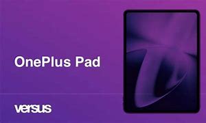 Image result for OnePlus Pad