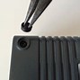 Image result for Xbox 360 Power Brick