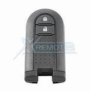 Image result for Toyota Avanza Smart Key