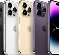 Image result for iPhone 14 Pro Max Cm