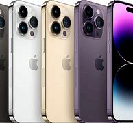 Image result for iPhone 14 Pro Max HD