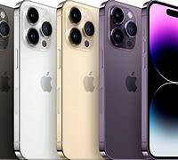 Image result for iPhone 14 Pro Max OS
