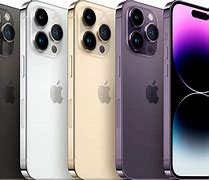 Image result for iPhone 14 Pro Max Reference Image