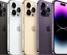Image result for iPhone 14 Pro Max Red Colour