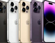 Image result for Prepaid iPhone 14 Pro Max