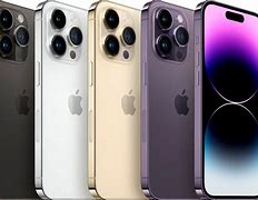 Image result for Smart iPhone 14 Pro Max