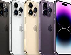 Image result for The Face of iPhone 14 Pro Max