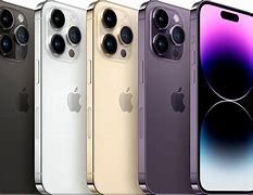 Image result for iPhone 13 Pro Max HD Photo