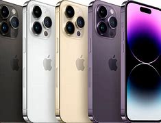 Image result for iPhone 14 Pro Ram