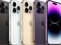 Image result for Du iPhone 14 Pro Max