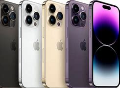 Image result for iPhone Promax 14 White Color