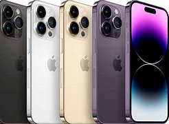 Image result for iPhone 14 Pro Max On Desk