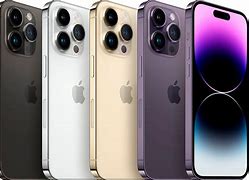 Image result for Apple iPhone 14 Pro Max Interface