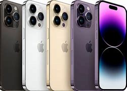 Image result for iPhone 14 Pro Max Ixfinty Moblie