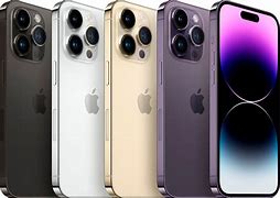 Image result for Apple iPhone 14 Pro Max Phones