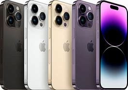 Image result for iPhone 14 Pro Max Price Won