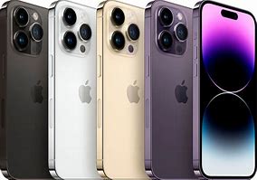 Image result for iPhone 14 Pro Max Size