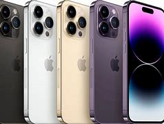 Image result for Apple iPhone Pro