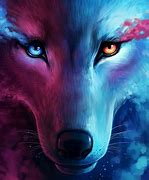 Image result for Sigma Galaxy Wolf