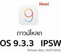 Image result for iPhone 6 Plus IPSW