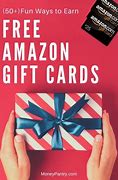 Image result for Amazon Prime Membership Cards