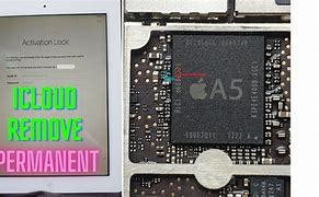 Image result for iPad 2 iCloud Bypass Hardware Diagram
