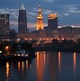 Image result for Cleveland Guardians iPhone Wallpaper