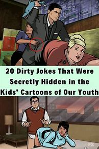 Image result for Pin On Dirty Jokes