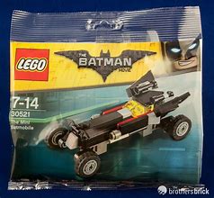 Image result for Toy Batmobile Batwing