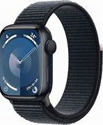 Image result for Apple Watch Series 6 GPS Cellular 44Mm