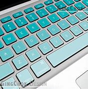 Image result for MacBook Pro Keyboard Keys