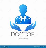 Image result for Doctor Logo Silhouette