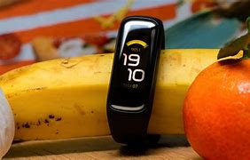Image result for Samsung Galaxy Fit 2 Large