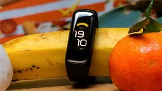 Image result for Samsung Gear Fit 2 Size Chart