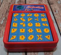 Image result for Memory Game Toy