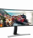 Image result for 26 LCD Monitor