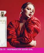 Image result for Gold Girl Perfume