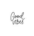 Image result for Good Vibes Wallpaper Cute Stitch