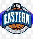 Image result for NBA Teams