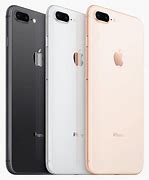 Image result for Back of iPhone 8