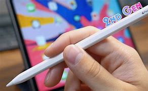 Image result for iPad Air with Apple Pen