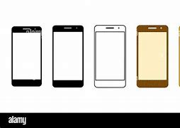 Image result for Different Smartphones