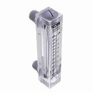 Image result for GPM Flow Meter