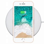 Image result for Apple iPhone 8 Unlocked 4G LTE