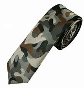 Image result for Light Brown and Grey Camo
