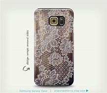 Image result for Decorate Phone Covers