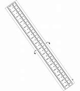 Image result for 1 30 Scale Ruler