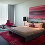 Image result for Apartment Master Bedroom Ideas