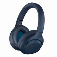 Image result for Sony Headphones PC