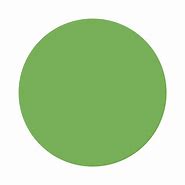 Image result for Circle Emoji